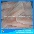 wholesale frozen alaska pollock fish fillet fresh seafood for best quality